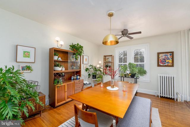 3421 UNIVERSITY PL, Baltimore, MD 21218