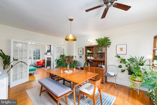 3421 UNIVERSITY PL, Baltimore, MD 21218