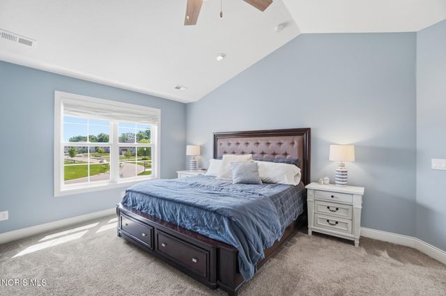 1001 Wilderness Court, Perrysburg, OH 43551