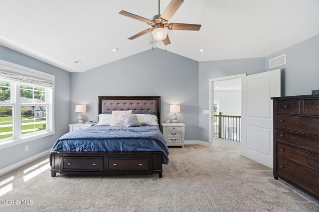 1001 Wilderness Court, Perrysburg, OH 43551