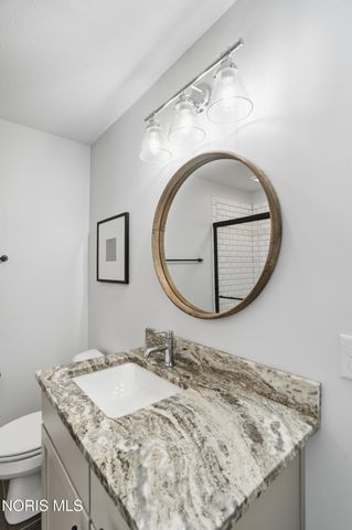 1001 Wilderness Court, Perrysburg, OH 43551