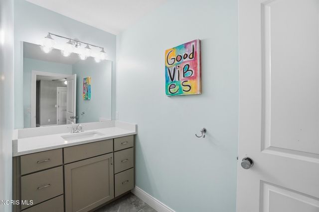 1001 Wilderness Court, Perrysburg, OH 43551