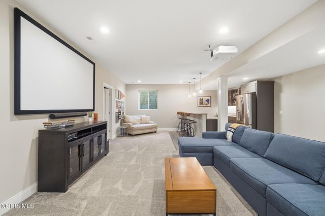 1001 Wilderness Court, Perrysburg, OH 43551