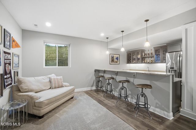 1001 Wilderness Court, Perrysburg, OH 43551