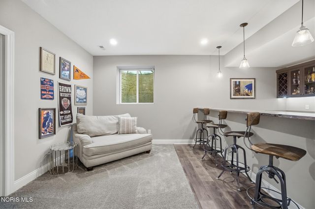 1001 Wilderness Court, Perrysburg, OH 43551