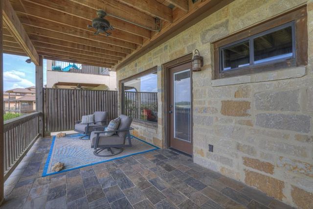 1746 Stagecoach DR, Canyon Lake, TX 78133