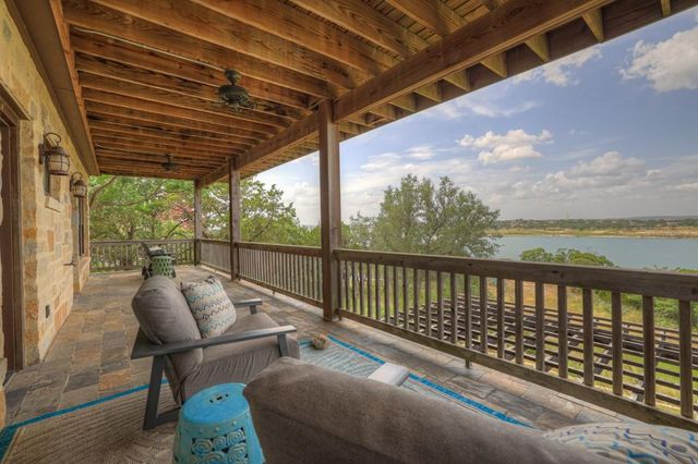 1746 Stagecoach DR, Canyon Lake, TX 78133