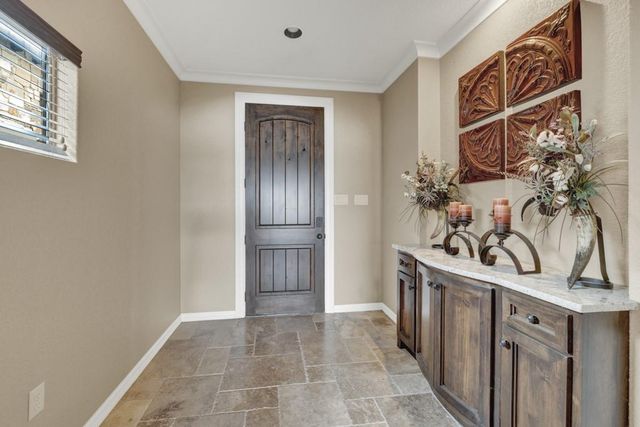 1746 Stagecoach DR, Canyon Lake, TX 78133