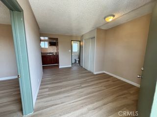 1012 S Electric Lane D, Alhambra, CA 91803