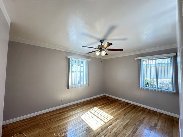 12214 Cambrian Court, Artesia, CA 90701