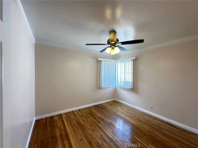 12214 Cambrian Court, Artesia, CA 90701