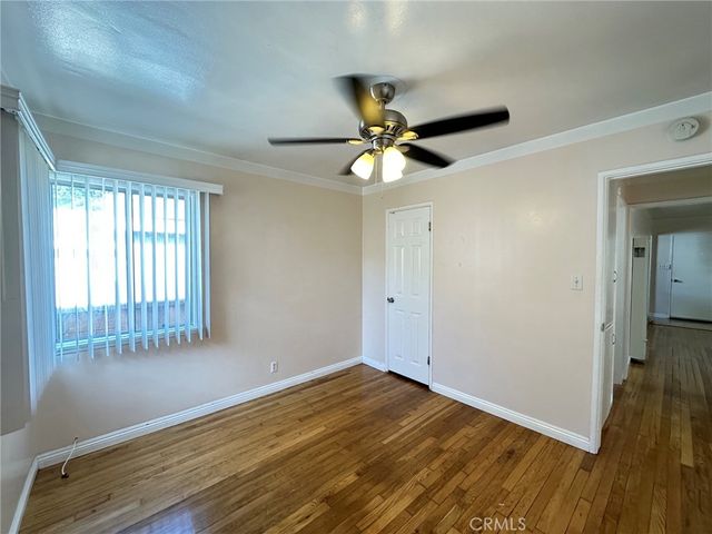 12214 Cambrian Court, Artesia, CA 90701