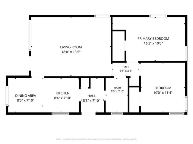 12214 Cambrian Court, Artesia, CA 90701