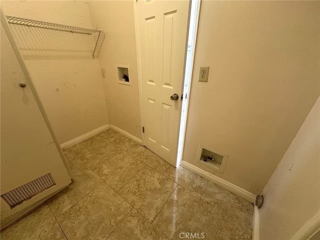12214 Cambrian Court, Artesia, CA 90701
