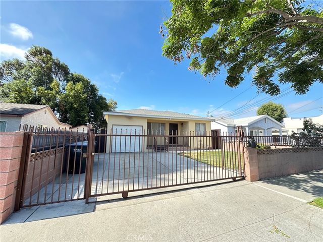 12214 Cambrian Court, Artesia, CA 90701