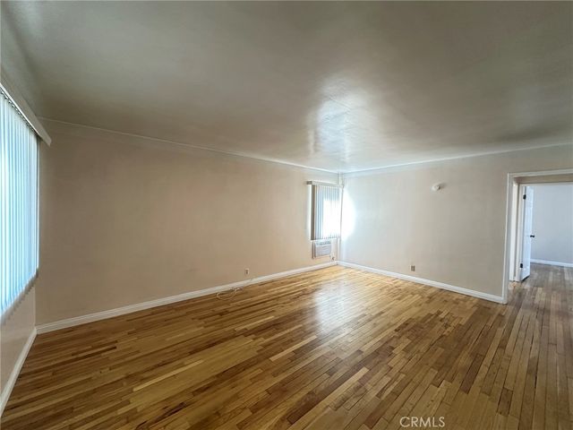12214 Cambrian Court, Artesia, CA 90701