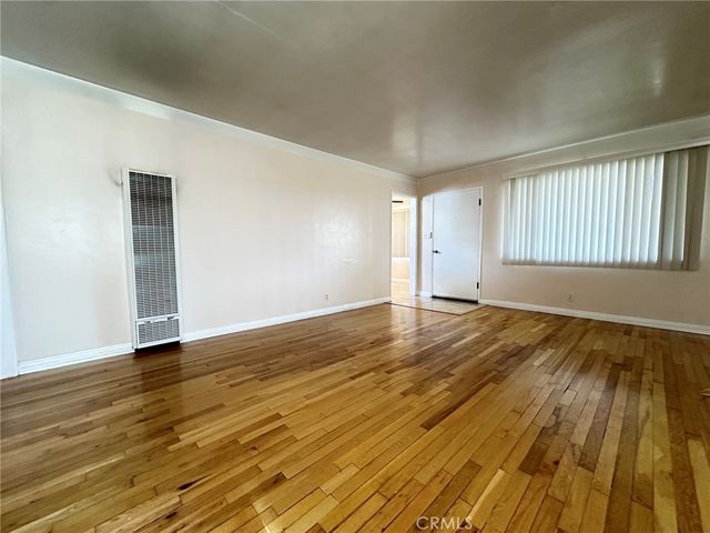 12214 Cambrian Court, Artesia, CA 90701