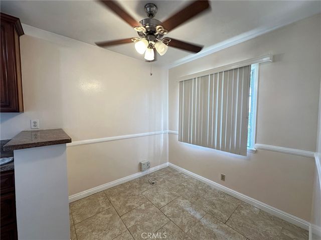 12214 Cambrian Court, Artesia, CA 90701