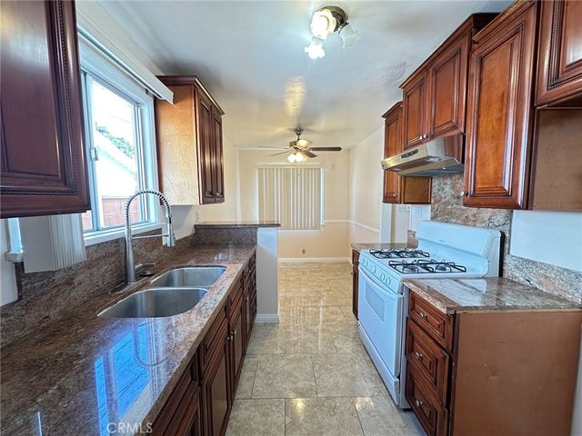 12214 Cambrian Court, Artesia, CA 90701