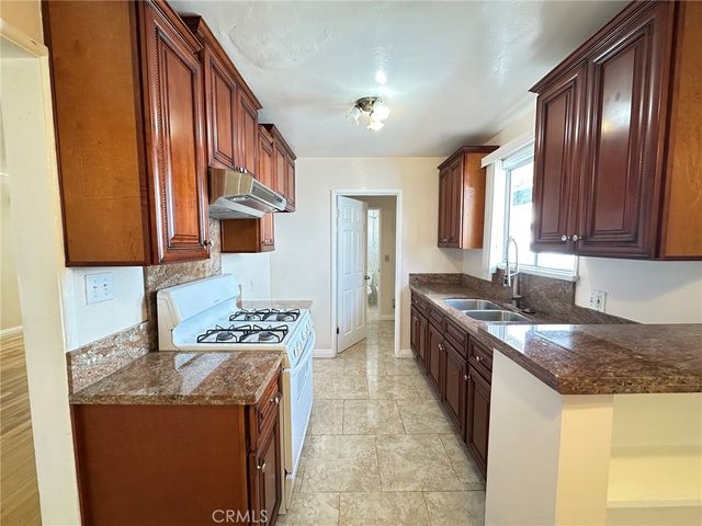 12214 Cambrian Court, Artesia, CA 90701