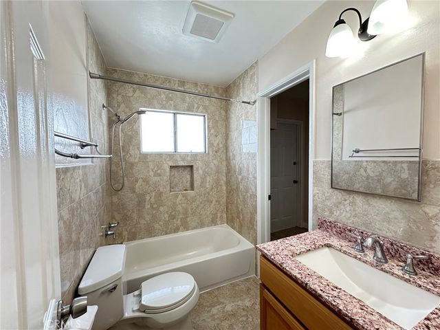 12214 Cambrian Court, Artesia, CA 90701