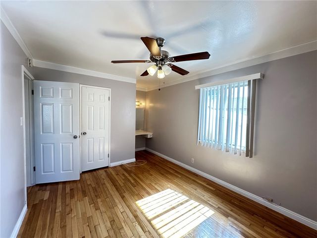 12214 Cambrian Court, Artesia, CA 90701