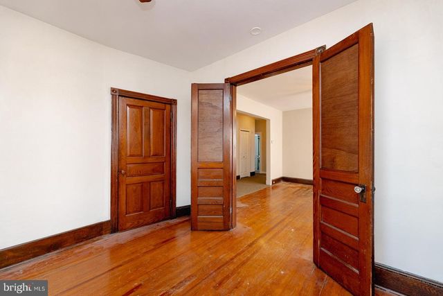 7111 RISING SUN AVE, Philadelphia, PA 19111