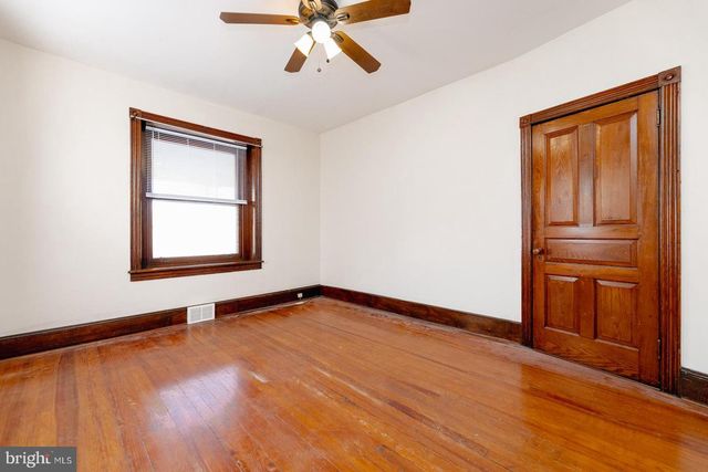 7111 RISING SUN AVE, Philadelphia, PA 19111
