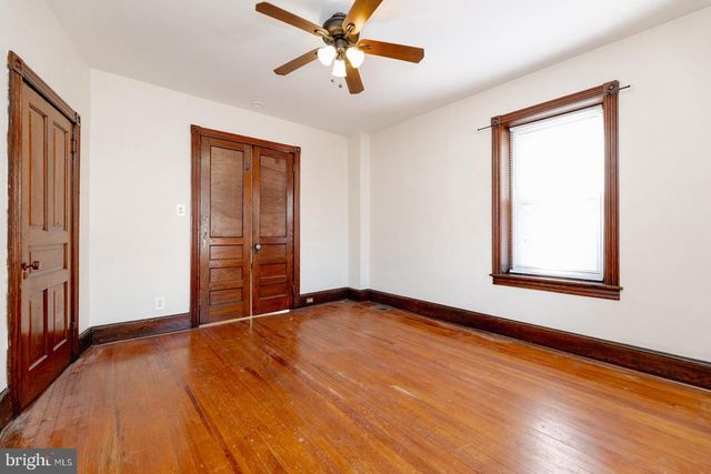 7111 RISING SUN AVE, Philadelphia, PA 19111