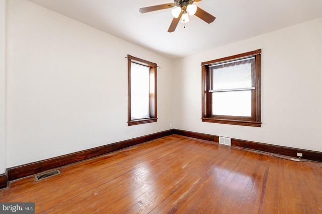 7111 RISING SUN AVE, Philadelphia, PA 19111
