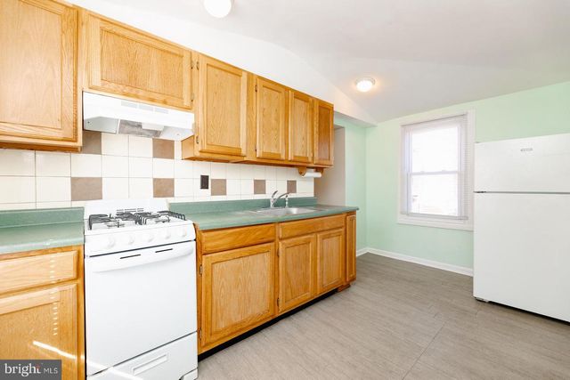 7111 RISING SUN AVE, Philadelphia, PA 19111