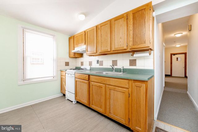 7111 RISING SUN AVE, Philadelphia, PA 19111