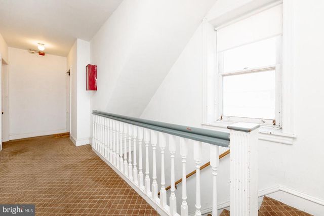 7111 RISING SUN AVE, Philadelphia, PA 19111