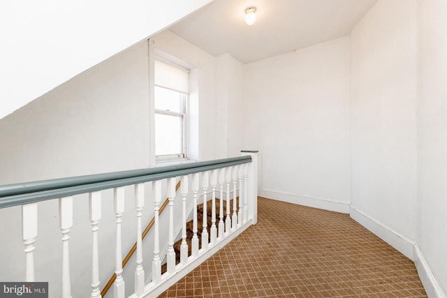 7111 RISING SUN AVE, Philadelphia, PA 19111