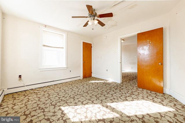 7111 RISING SUN AVE, Philadelphia, PA 19111