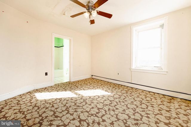 7111 RISING SUN AVE, Philadelphia, PA 19111