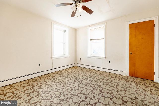 7111 RISING SUN AVE, Philadelphia, PA 19111