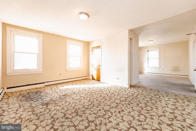 7111 RISING SUN AVE, Philadelphia, PA 19111