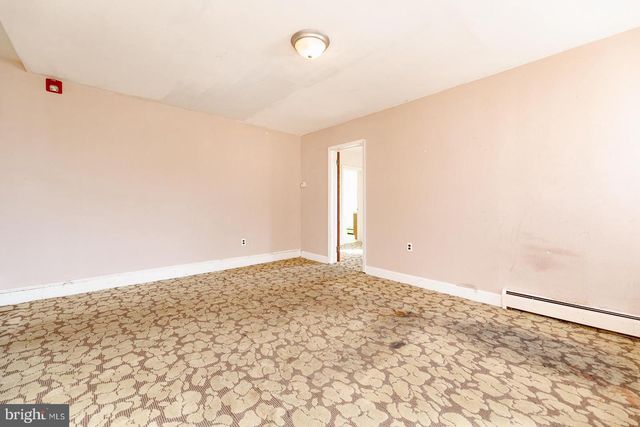 7111 RISING SUN AVE, Philadelphia, PA 19111