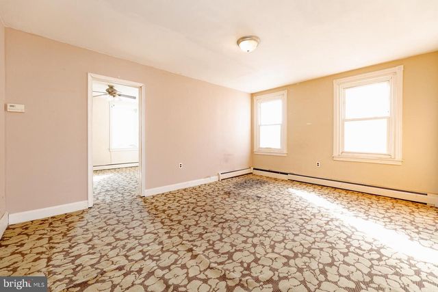 7111 RISING SUN AVE, Philadelphia, PA 19111