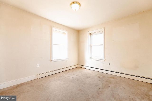 7111 RISING SUN AVE, Philadelphia, PA 19111
