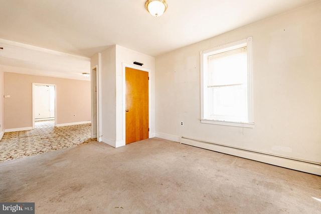 7111 RISING SUN AVE, Philadelphia, PA 19111