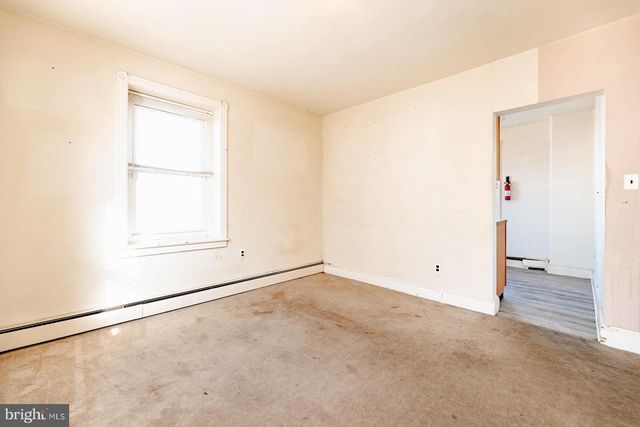 7111 RISING SUN AVE, Philadelphia, PA 19111