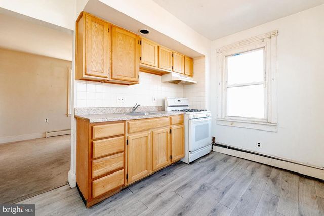 7111 RISING SUN AVE, Philadelphia, PA 19111