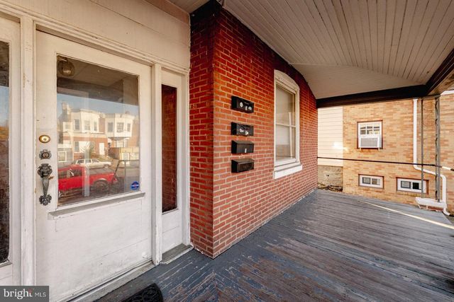 7111 RISING SUN AVE, Philadelphia, PA 19111