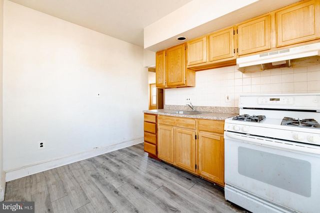 7111 RISING SUN AVE, Philadelphia, PA 19111
