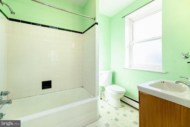 7111 RISING SUN AVE, Philadelphia, PA 19111