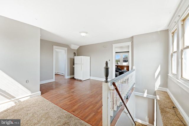 7111 RISING SUN AVE, Philadelphia, PA 19111
