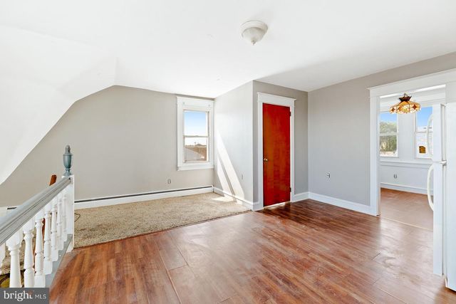 7111 RISING SUN AVE, Philadelphia, PA 19111