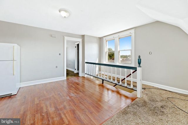 7111 RISING SUN AVE, Philadelphia, PA 19111